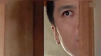 Free brunette XXX Videos