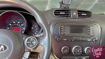 Stepmoms And Step-aunts Epic EDC Weekend!