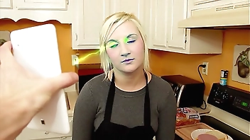 Aiden Valentine Official