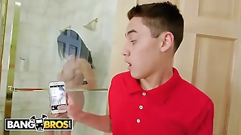 Bang Bros