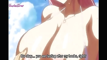 Iwanttorapemyminister