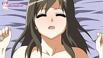 Tiffanysnsdtelanjang