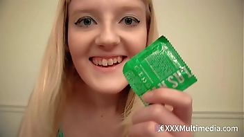 Aiden Valentine Official