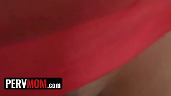 Perv Mom