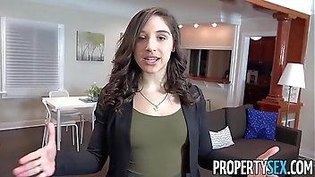 PropertySex