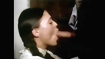 Miraparaqueteenamores