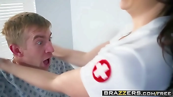 Brazzers