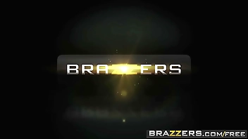 Brazzers