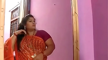 Bhabhi No 1