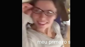 Novinha Bazika