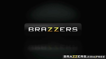Brazzers