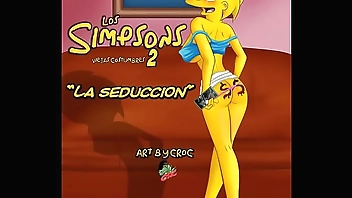 Animes Porno Y Un Poco De Tod