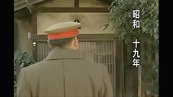 Khmer-Sex-Love-Story