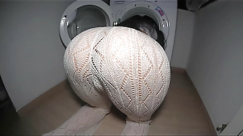 Free doggystyle XXX Videos