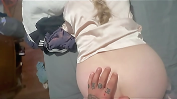 Free wife XXX Videos